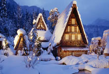 初三物理模拟实验,初三物理模拟实验题及答案